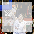 Adria Liga, Szolnoki Olaj - Crvena zvezda 72-77