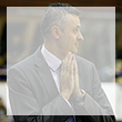 Adria Liga, Szolnoki Olaj - Igokea 79-72