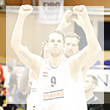 Adria Liga, Szolnoki Olaj - Cedevita 68-67