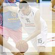 Adria Liga, Szolnoki Olaj - Mega Vizura 61-66