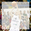 EuroChallenge, Szolnoki Olaj - Tartu Rock 80-73