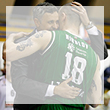 ABA Liga, Szolnoki Olaj - Union Olimpija 106-99