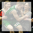 ABA Liga, Szolnoki Olaj - Union Olimpija 106-99