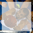 EUROCUP, Szolnoki Olaj - Zenit 96-94
