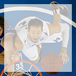 EUROCUP, Szolnoki Olaj - Zenit 96-94
