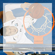EuroCup, Szolnoki Olaj - Union Olimpija 80-86