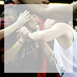 EuroCup, Szolnoki Olaj - VEF Riga 96-84