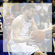 EuroCup, Szolnoki Olaj - Khimki Moscow 65-79