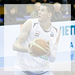NB I. 'A', Szolnoki Olaj - Kaposvár 90-69