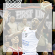 NB I. 'A', Szolnoki Olaj - Atomerőmű 80-67