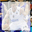 NB I. 'A', Szolnoki Olaj - Sopron 67-58