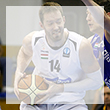 NB I. 'A', Szolnoki Olaj - Sopron 67-58