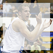 NB I. 'A', Szolnoki Olaj - Szeged 83-78