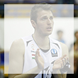 NB I. 'A', Szolnoki Olaj - Szeged 83-78