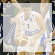 NB I. 'A', Szolnoki Olaj - Szeged 79-50