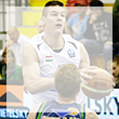 NB I. 'A', Szolnoki Olaj - Szeged 79-50