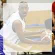 NB I. 'A', Szolnoki Olaj - Sopron 87-54