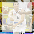 NB I. 'A', Szolnoki Olaj - Sopron 86-63