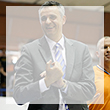 NB I. 'A', Szolnoki Olaj - Sopron 86-63