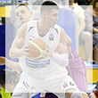 NB I. 'A', Szolnoki Olaj - Kecskemét 64-43