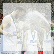 NB I. 'A', Szolnoki Olaj - Kecskemét 66-55