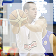NB I. 'A', Szolnoki Olaj - Jászberény 81-62
