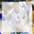 NB I. 'A', Szolnoki Olaj - Jászberény 81-62