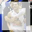 NB I. 'A', Szolnoki Olaj - Sopron 88-73