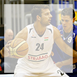 NB I. 'A', Szolnoki Olaj - Sopron 88-73
