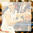 NB I. 'A', Szolnoki Olaj - Nyíregyháza 95-53