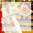 NB I. 'A', Szolnoki Olaj - Nyíregyháza 95-53