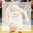 EuroCup, Szolnoki Olaj - Zenit 75-84