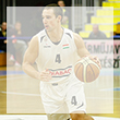 NB I. 'A', Szolnoki Olaj - MAFC 90-69
