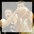 NB I. 'A', Szolnoki Olaj - PVSK 89-46