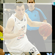 EuroCup, Szolnoki Olaj - PAOK Thessaloniki 78-69