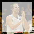 EuroCup, Szolnoki Olaj - Besiktas 85-67