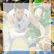 NB I. 'A', Szolnoki Olaj - Szeged 70-63