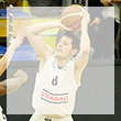 NB I. 'A', Szolnoki Olaj - Szeged 70-63