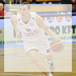 NB I. 'A', Szolnoki Olaj - Paks 71-58