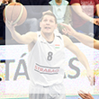 NB I. 'A', Szolnoki Olaj - Kaposvár 76-52