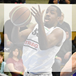 NB I. 'A', Szolnoki Olaj - Kaposvár 76-52