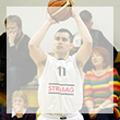 NB I. 'A', Szolnoki Olaj - Alba Fehérvár 68-64