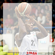 NB I. 'A', Szolnoki Olaj - Alba Fehérvár 68-64