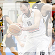 NB I. 'A', Szolnoki Olaj - Falco 68-65