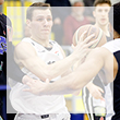 NB I. 'A', Szolnoki Olaj - Körmend 62-75