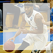 EuroCup, Szolnoki Olaj - Dinamo Sassari 86-75