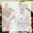 EuroCup, Szolnoki Olaj - CAI Zaragoza 70-80