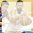 NB I. 'A', Szolnoki Olaj - Alba Fehérvár 88-86
