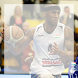 NB I. 'A', Szolnoki Olaj - Alba Fehérvár 88-86