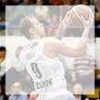 NB I. 'A', Szolnoki Olaj - Egis Körmend 83-53